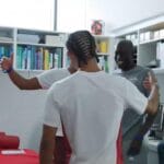 Chegada de Xavi Simons no RB Leipzig: bastidores revelados.