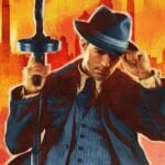 Mafia: Definitive Edition, o novo jogo de mundo aberto do Xbox Game Pass.
