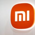 Xiaomi impulsiona receitas com vendas de carros elétricos e celulares. Xiaomi impulsiona receitas com vendas de carros elétricos e celulares.