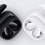 Xiaomi lança novos fones de ouvido Redmi Buds 6 Play no Brasil. Xiaomi lança novos fones de ouvido Redmi Buds 6 Play no Brasil.