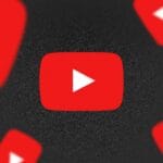 YouTube libera ferramenta de anotações para mais usuários. YouTube libera ferramenta de anotações para mais usuários.