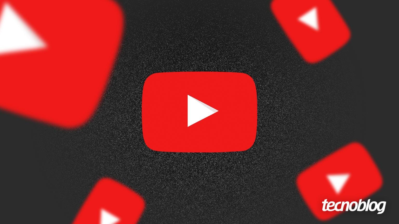 YouTube libera ferramenta de anotações para mais usuários.