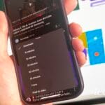Teste a função do YouTube que pausa vídeos após um intervalo de tempo. Teste a função do YouTube que pausa vídeos após um intervalo de tempo.