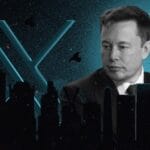 X/Twitter não cai após 11 horas, apuração mostra.