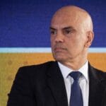 Acesso vetado ao X, multa de R$ 50 mil continua ativa. Acesso vetado ao X, multa de R$ 50 mil continua ativa.