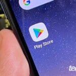 Baixar Até 3 Apps Simultaneamente na Google Play Store. Baixar Até 3 Apps Simultaneamente na Google Play Store.