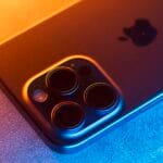 A Apple abandona definitivamente os painéis LCD no iPhone 16. A Apple abandona definitivamente os painéis LCD no iPhone 16.