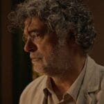 Ariosto desafia Leonel com convite inusitado em No Rancho Fundo. Ariosto desafia Leonel com convite inusitado em No Rancho Fundo.