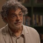 Proposta ousada de Ariosto surpreende Zefa Leonel no Rancho Fundo.