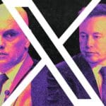 Operadoras cumprem bloqueio do X: usuários afetados.