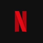 Comédia romântica de 2003 domina a Netflix. Comédia romântica de 2003 domina a Netflix.