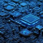 Como identificar e lidar com um processador queimado. Como identificar e lidar com um processador queimado.