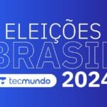 Planos dos candidatos para tecnologia em Campinas. Planos dos candidatos para tecnologia em Campinas.