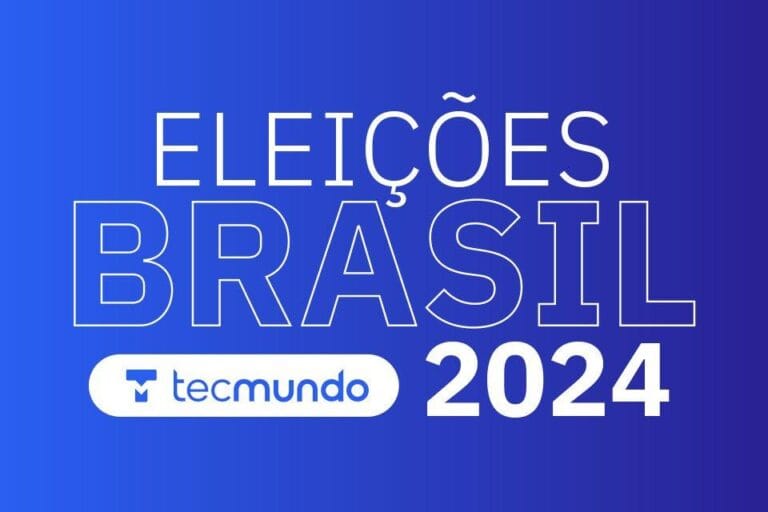 Planos dos candidatos para tecnologia em Campinas.
