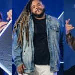 O Acirrado Duelo dos Participantes do Estrela da Casa. O Acirrado Duelo dos Participantes do Estrela da Casa.