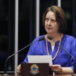 Ex-senadora de Sergipe Maria do Carmo Alves morre aos 83 anos. Ex-senadora de Sergipe Maria do Carmo Alves morre aos 83 anos.