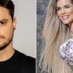 Influenciadores Não São Bilionários, Diz Felipe Neto Após Prisão de Deolane. Influenciadores Não São Bilionários, Diz Felipe Neto Após Prisão de Deolane.