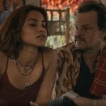 Revelação Emocionante de Jacutinga Comove Norberto. Revelação Emocionante de Jacutinga Comove Norberto.