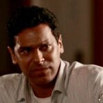 Desespero e Ação: Augusto Dispara Três Balas em Inocêncio. Desespero e Ação: Augusto Dispara Três Balas em Inocêncio.