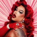 Assista ao DVD completo da "Serenata da GG, Vol 1 (Ao Vivo)" no YouTube.