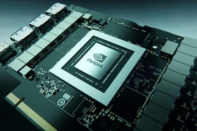 Problemas de fabricação podem atrasar lançamento das RTX 50.