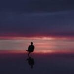 Huawei revela novo celular com design inovador e duas dobradiças. Huawei revela novo celular com design inovador e duas dobradiças.