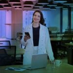 MBA da Fundação Getulio Vargas: Tradição e Inovação para Profissionais em Mercado Competitivo. MBA da Fundação Getulio Vargas: Tradição e Inovação para Profissionais em Mercado Competitivo.