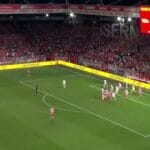 Vitória emocionante do Union Berlin sobre o FC St. Pauli na Bundesliga.
