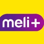 Meli+ revela novos planos: veja benefícios para compras e streaming.