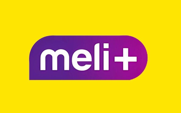 Meli+ revela novos planos: veja benefícios para compras e streaming.