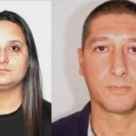 Filha de Ronnie Lessa Pondera Mudar de Nome Após Crime. Filha de Ronnie Lessa Pondera Mudar de Nome Após Crime.