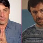 Justiça inocenta Bruno de Luca em acidente envolvendo Kayky Brito.