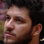 3º Hitmaker do "Estrela da Casa" é Lucca, diz público do POPline.