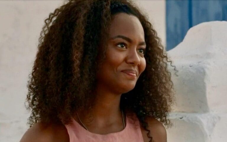 Lívio e Lu se unem em Renascer, uma lição para os governantes.