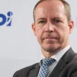 Presidente da ABDI rejeita ideia de um "WhatsApp nacional".