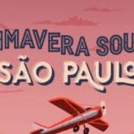 Primavera Sound cancela edição de 2024 na América Latina. Primavera Sound cancela edição de 2024 na América Latina.