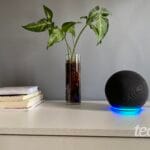 Melhoria da Alexa com Tecnologia Avançada da IA da Anthropic. Melhoria da Alexa com Tecnologia Avançada da IA da Anthropic.