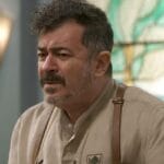 Próximo capítulo da aventura encantada: quarta-feira, 4 de setembro. Próximo capítulo da aventura encantada: quarta-feira, 4 de setembro.