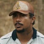 Renascer: Próxima semana começa com emoções intensas. Renascer: Próxima semana começa com emoções intensas.