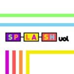 Roger O'Donnell, do The Cure, revela diagnóstico de câncer agressivo.