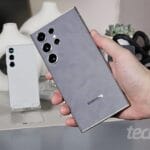 Snapdragon será a única opção da Samsung para os novos Galaxy S25. Snapdragon será a única opção da Samsung para os novos Galaxy S25.