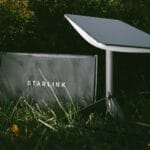 Starlink garante acesso aberto no Brasil sem bloqueios. Starlink garante acesso aberto no Brasil sem bloqueios.