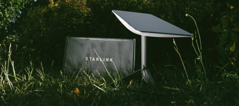 Starlink garante acesso aberto no Brasil sem bloqueios.