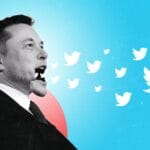 Tribunal Supremo Federal dá prazo de 24 horas para Elon Musk indicar representante legal no Brasil. Tribunal Supremo Federal dá prazo de 24 horas para Elon Musk indicar representante legal no Brasil.