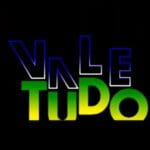 Globo prepara novos personagens de "Família é Tudo" para remake de "Vale Tudo". Globo prepara novos personagens de "Família é Tudo" para remake de "Vale Tudo".