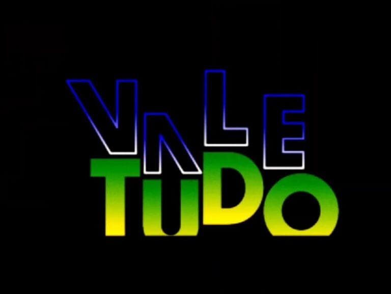 Globo prepara novos personagens de “Família é Tudo” para remake de “Vale Tudo”.