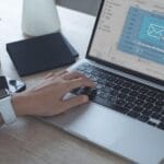 Fique por dentro das principais novidades em Ciência e Tecnologia. Fique por dentro das principais novidades em Ciência e Tecnologia.