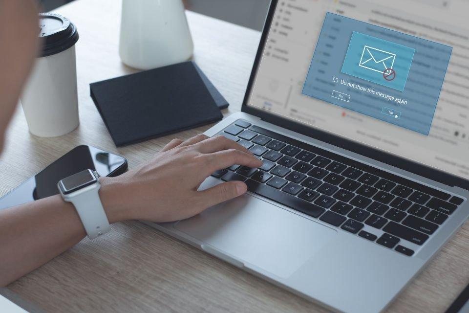 10-noticias-tecnologia-para-comecar-o-dia-26-11