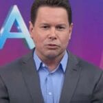 SBT muda grade novamente após 12 derrotas para Band.