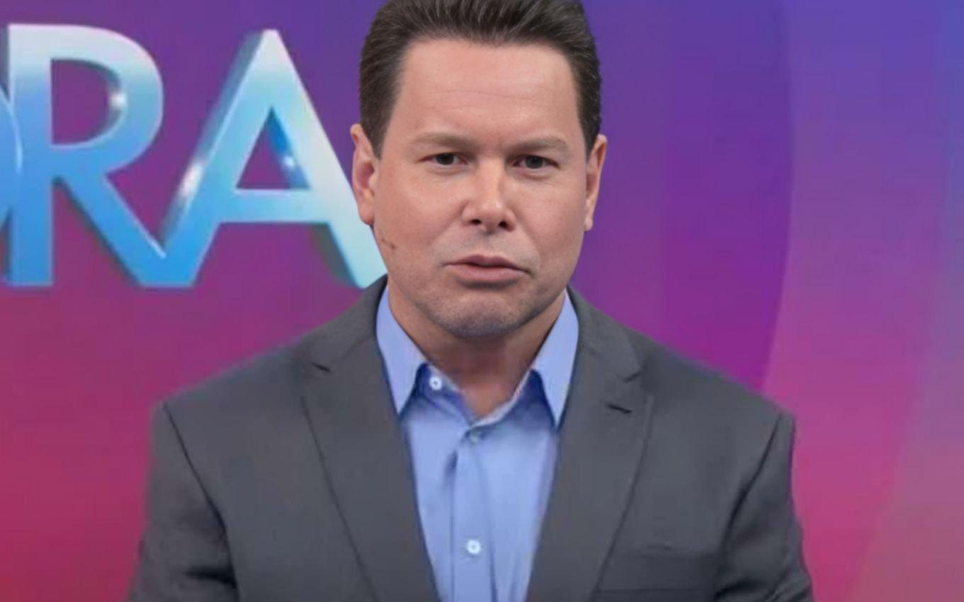 12-derrotas-band-fuga-audiencia-sbt-mexeu-grade